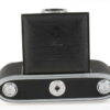 Agfa Isolette II - #869355