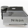 Nikon Prisma für F - #782383