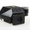 Nikon Prisma für F - #782383 - Image 2