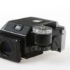 Nikon Prisma für F - #782383 - Image 3