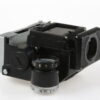 Nikon Prisma für F - #782383 - Image 4