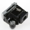 Nikon Prisma für F - #782383 - Image 5