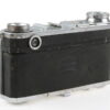 Zeiss Ikon Contax II Gehäuse Bastlergerät - #K.55313