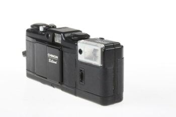 Chinon Bellami Sucherkamera - #427901