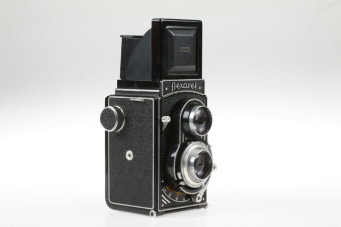 Meopta Flexaret Automat IVa - DEFEKT - #20549