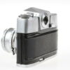 Agfa Ambiflex mit Color-Solinar 50mm f/2,8 - #AV5439 - Image 3