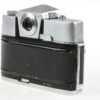 Agfa Ambiflex mit Color-Solinar 50mm f/2,8 - #AV5439 - Image 4
