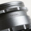 Agfa Ambiflex mit Color-Solinar 50mm f/2,8 - #AV5439 - Image 7