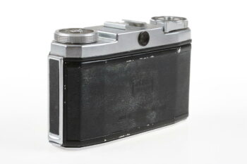 Zeiss Ikon Contina Ia (526/24) - #058611