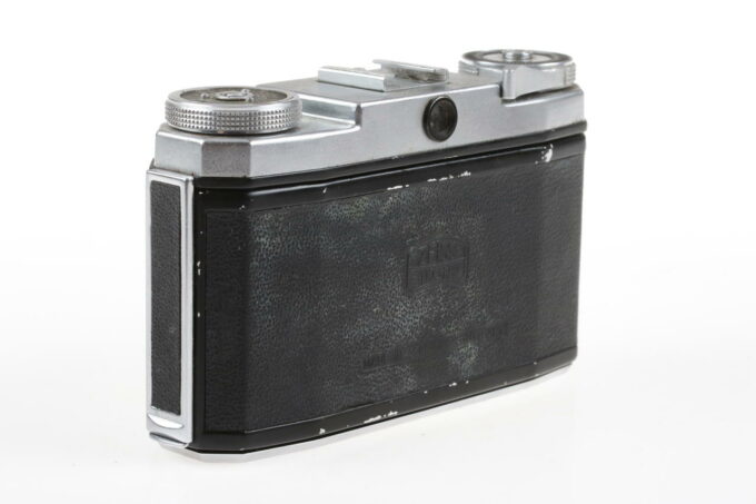 Zeiss Ikon Contina Ia (526/24) - #058611 - Image 2