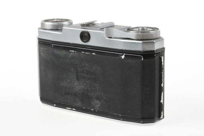 Zeiss Ikon Contina Ia (526/24) - #058611 - Image 3