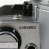 Canon AE-1 Gehäuse - DEFEKT - #4484892