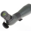 SWAROVSKI OPTIK ATS 80 HD Spektiv mit 20-60x S Okular DCA Zoom