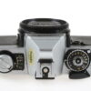 Minolta XG-1 Gehäuse - #1044235