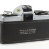Minolta XG-1 Gehäuse - #1044235