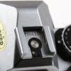 Minolta XG-1 Gehäuse - #1044235