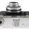 Voigtländer Vitoret Sucherkamera - #458732 - Image 2