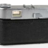 Voigtländer Vitoret Sucherkamera - #458732 - Image 3