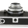 Voigtländer Vitoret Sucherkamera - #458732 - Image 4
