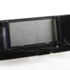 Zeiss Ikon Contarex Wechselmagazin - Image 2