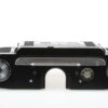 Zeiss Ikon Contarex Wechselmagazin - Image 3