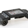 Zeiss Ikon Contarex Wechselmagazin - Image 4