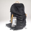 LOWE PRO Photo Sport 300AW II black