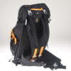 LOWE PRO Photo Sport 300AW II black