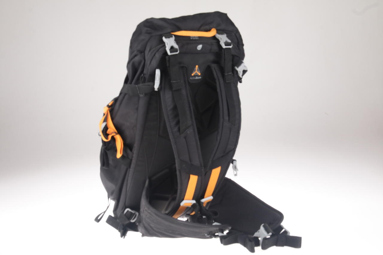 Lowepro Photo Sport 300AW II black - Image 2