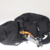 LOWE PRO Photo Sport 300AW II black