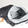 LOWE PRO Photo Sport 300AW II black