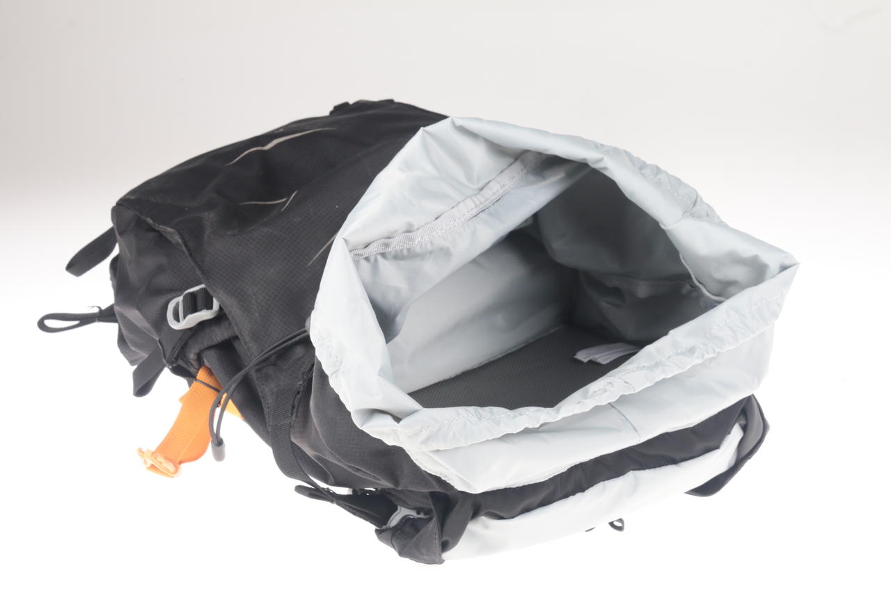 Lowepro Photo Sport 300AW II black - Image 4