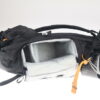 LOWE PRO Photo Sport 300AW II black