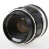 Miranda Auto 50mm f/1,8 - #1972019