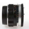 Miranda Auto 50mm f/1,8 - #1972019 - Image 2