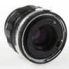 Miranda Auto 50mm f/1,8 - #1972019 - Image 3