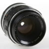 Miranda Auto 50mm f/1,8 - #1972019 - Image 4
