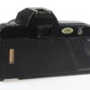 Yashica 200-AF mit 35-70mm f/3,3-4,5 - #0306172 - Image 4