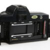 Yashica 200-AF mit 35-70mm f/3,3-4,5 - #0306172 - Image 5