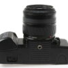 Yashica 200-AF mit 35-70mm f/3,3-4,5 - #0306172 - Image 6