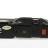 Olympus XA Messsucherkamera