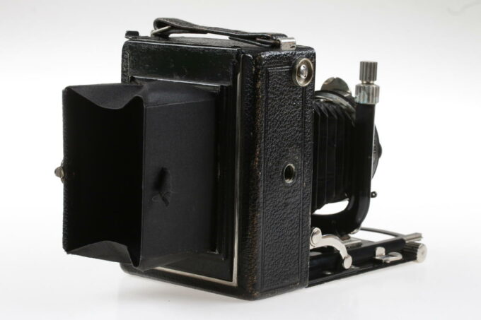 Voigtländer Bergheil 9x12 cm - #637848