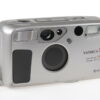 Yashica T5 mit Tessar 35mm 3,5 - #295576 - Image 2