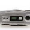 Yashica T5 mit Tessar 35mm 3,5 - #295576 - Image 3