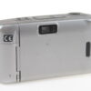 Yashica T5 mit Tessar 35mm 3,5 - #295576 - Image 4