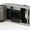 Yashica T5 mit Tessar 35mm 3,5 - #295576 - Image 5