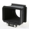 NOVOFLEX Kompendium mit 52/55mm Adapterring