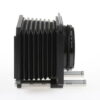 NOVOFLEX Kompendium mit 52/55mm Adapterring