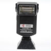 Yashica CS-221 Blitz