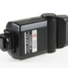 Yashica CS-221 Blitz